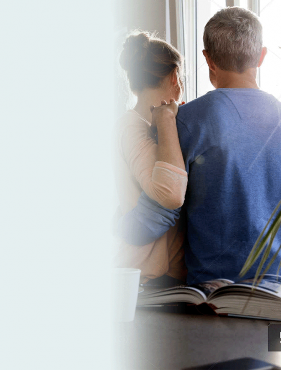 Stained Glass Windows in San Diego, CA Masterpiece