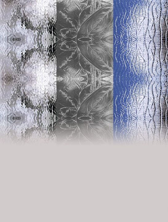 Stained Glass Windows in San Diego, CA Masterpiece