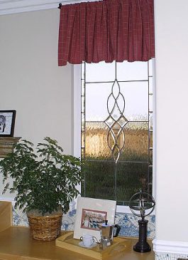 Stained Glass Windows 12