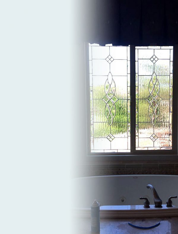 Stained Glass Windows in San Diego, CA Masterpiece