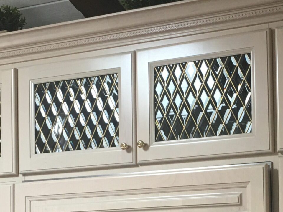 Cabinet Gallery 2