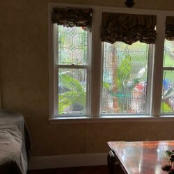 IMG-20250207-WA0036