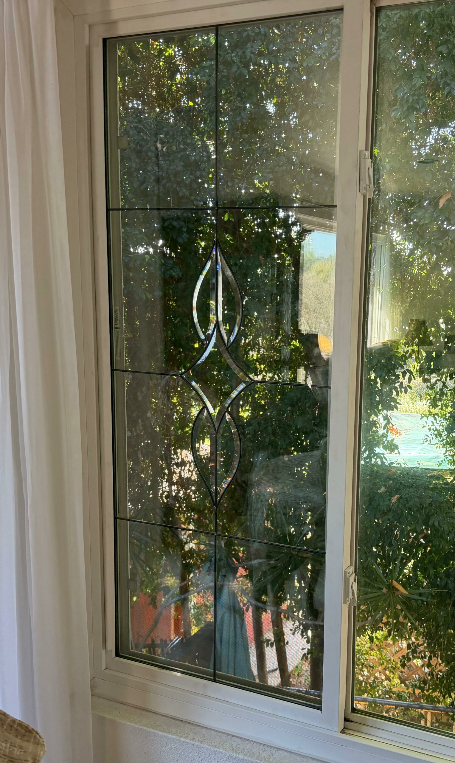 WhatsApp Image 2026-02-07 at 12.46.12 PM Masterpiece 900 Series Leaded Glass Windows 1