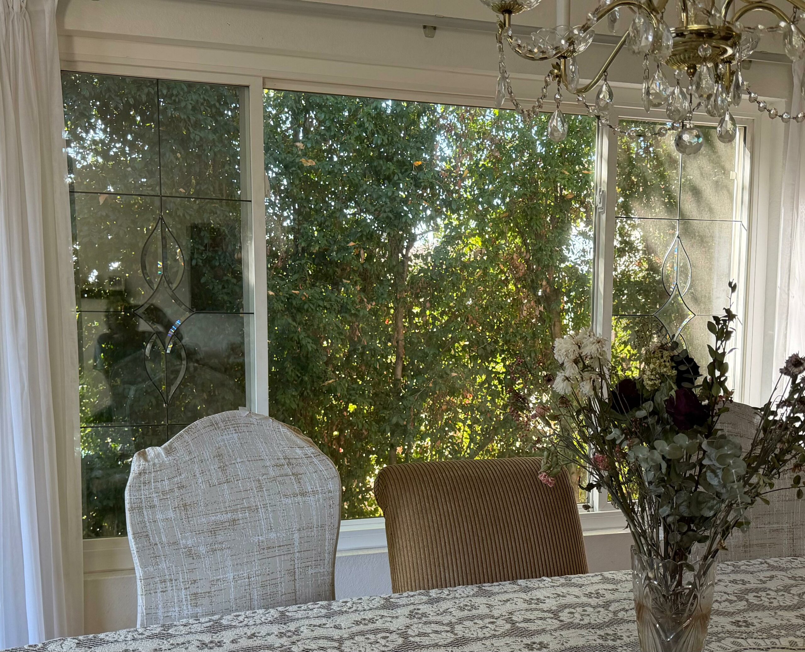 WhatsApp Image 2026-02-07 at 12.46.13 PM Masterpiece 900 Series Leaded Glass Windows 2