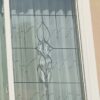 WhatsApp Image 2026-02-07 at 12.46.13 PM2 Masterpiece 900 Series Leaded Glass Windows 7
