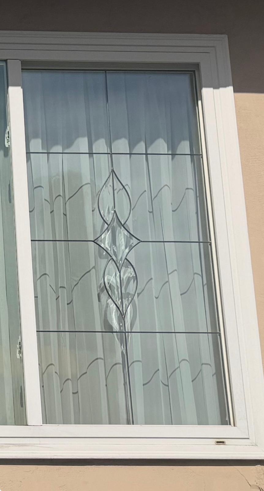 WhatsApp Image 2026-02-07 at 12.46.13 PM2 Masterpiece 900 Series Leaded Glass Windows 3